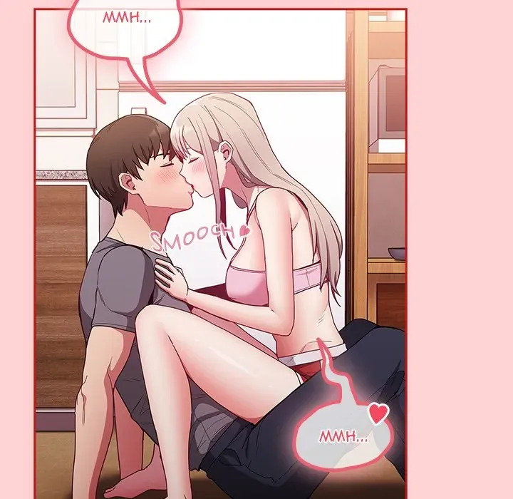 Read Bride-To-Be chapter 48 image 25 on Lezhin