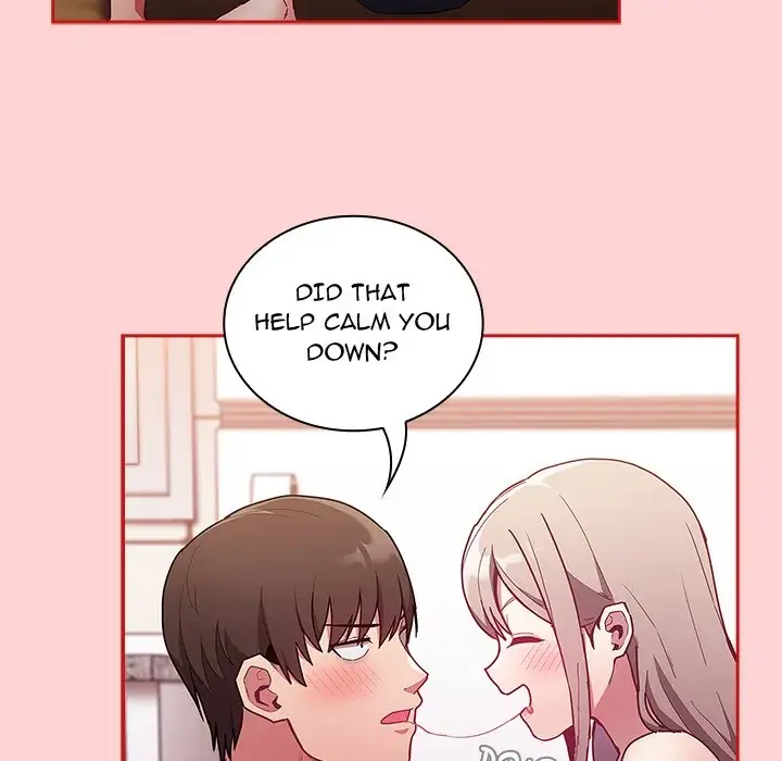 Read Bride-To-Be chapter 48 image 26 on Lezhin