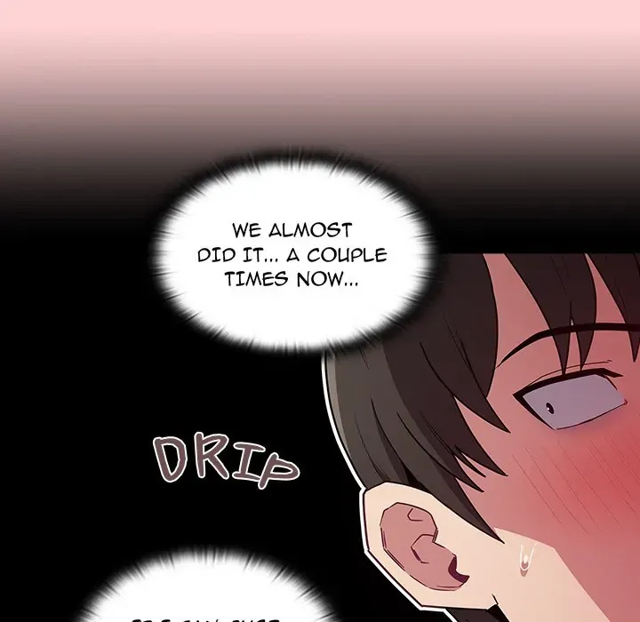 Read Bride-To-Be chapter 48 image 28 on Lezhin