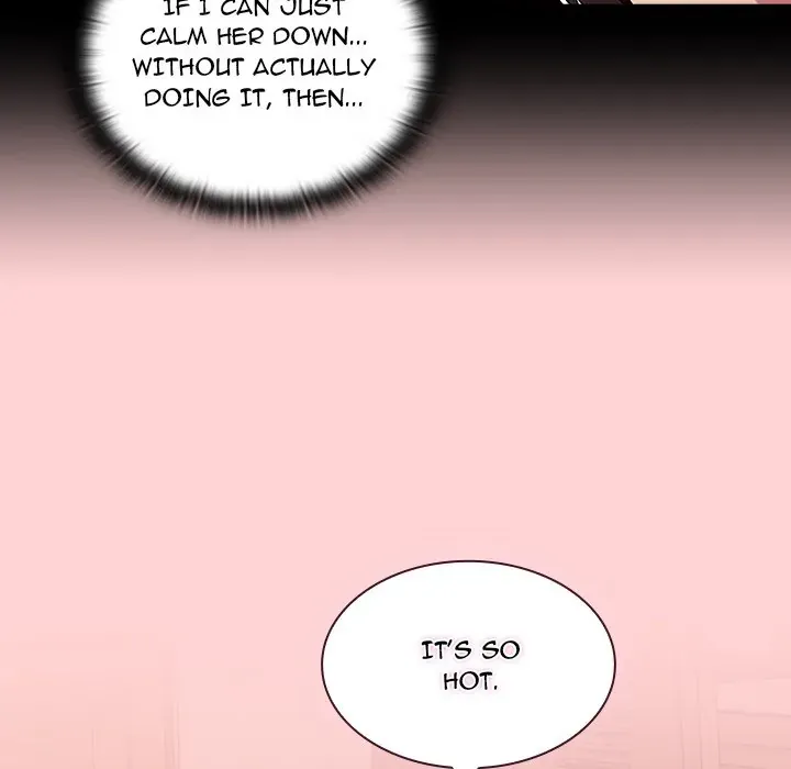 Read Bride-To-Be chapter 48 image 29 on Lezhin