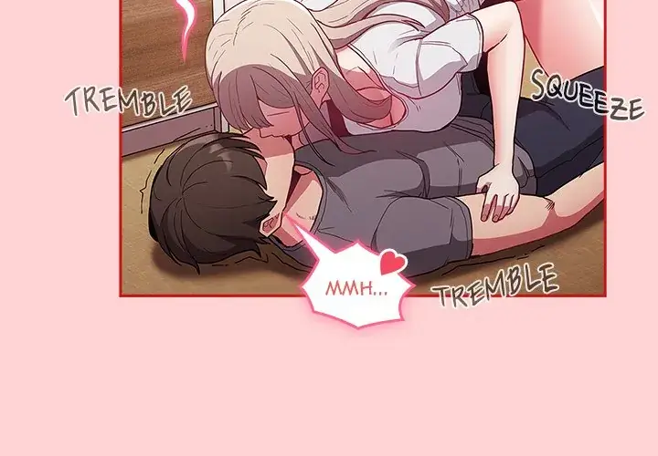 Read Bride-To-Be chapter 48 image 3 on Lezhin