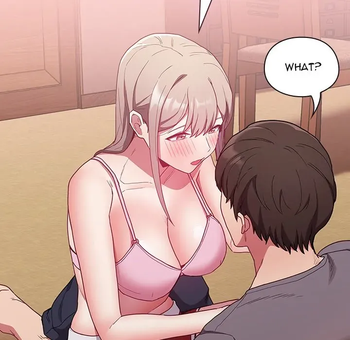 Read Bride-To-Be chapter 48 image 30 on Lezhin