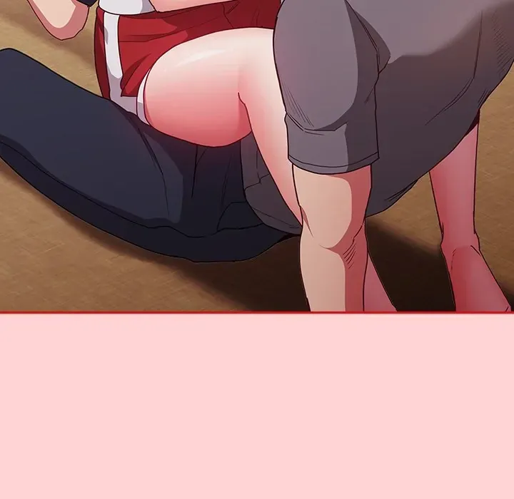 Read Bride-To-Be chapter 48 image 31 on Lezhin