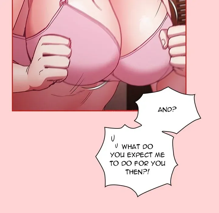 Read Bride-To-Be chapter 48 image 33 on Lezhin