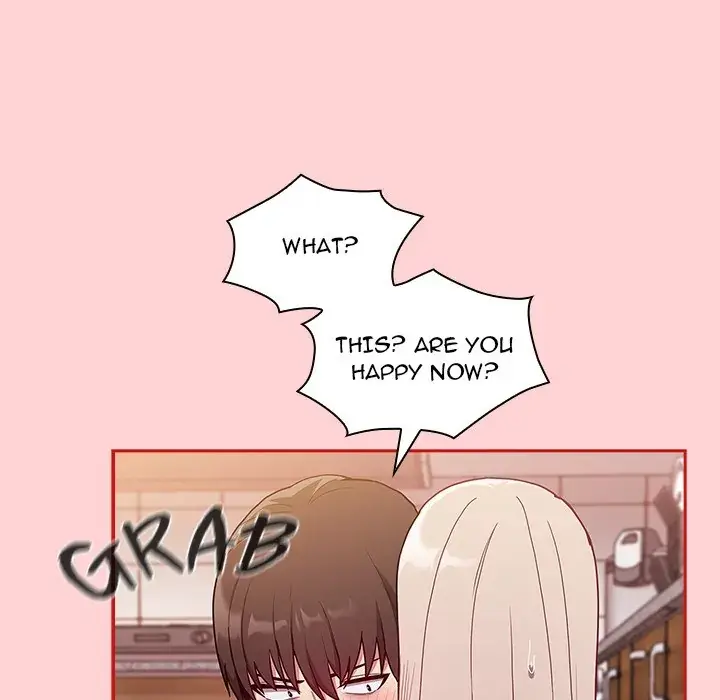 Read Bride-To-Be chapter 48 image 34 on Lezhin