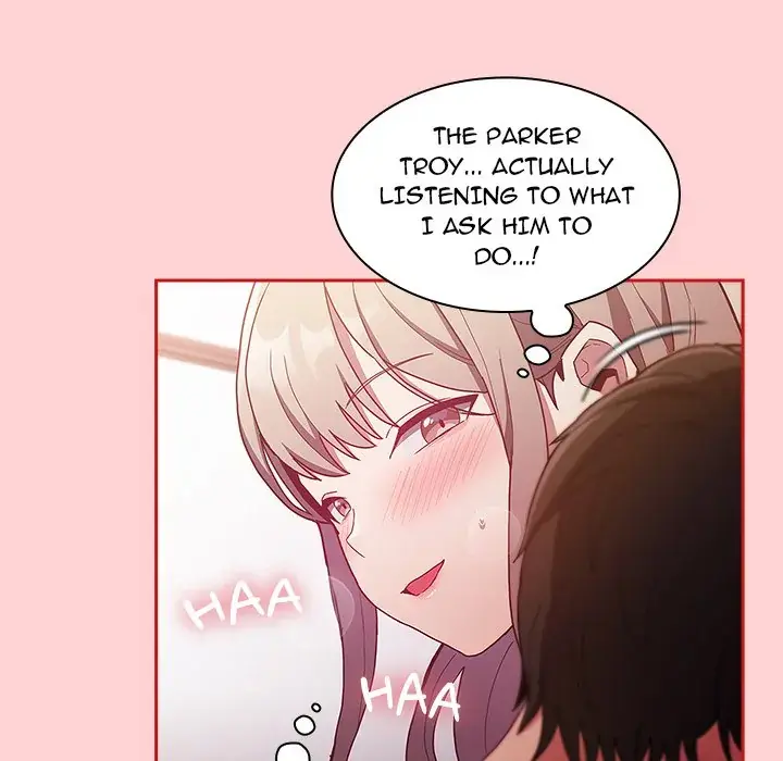 Read Bride-To-Be chapter 48 image 36 on Lezhin