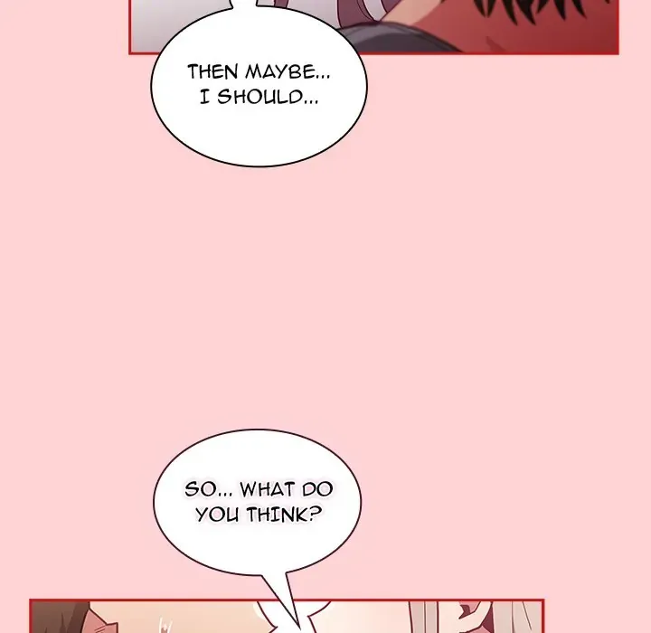 Read Bride-To-Be chapter 48 image 37 on Lezhin