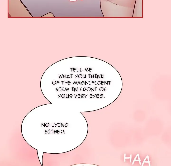 Read Bride-To-Be chapter 48 image 39 on Lezhin