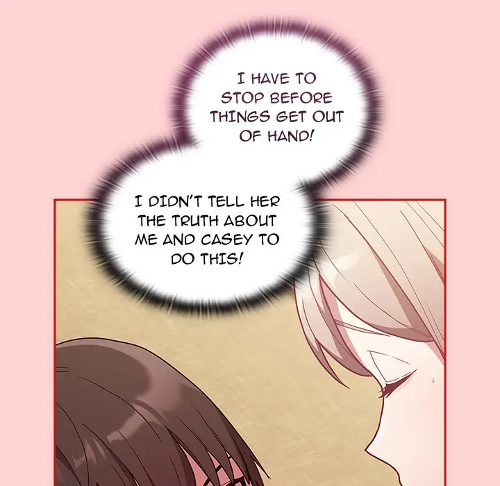 Read Bride-To-Be chapter 48 image 4 on Lezhin