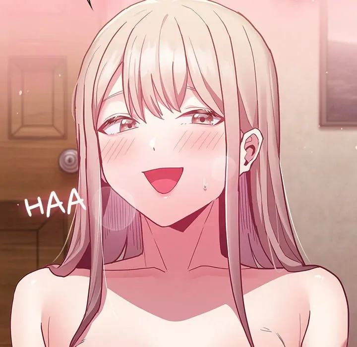 Read Bride-To-Be chapter 48 image 40 on Lezhin