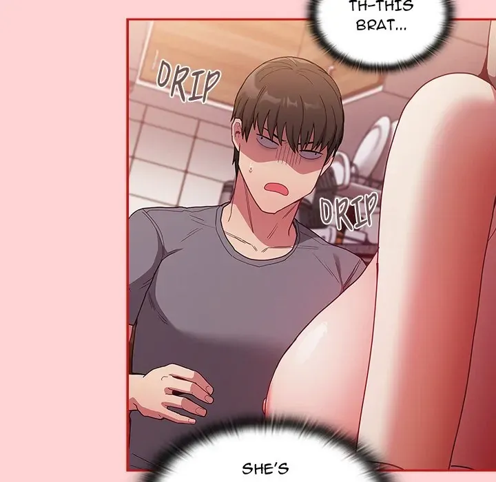 Read Bride-To-Be chapter 48 image 42 on Lezhin