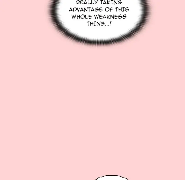 Read Bride-To-Be chapter 48 image 43 on Lezhin
