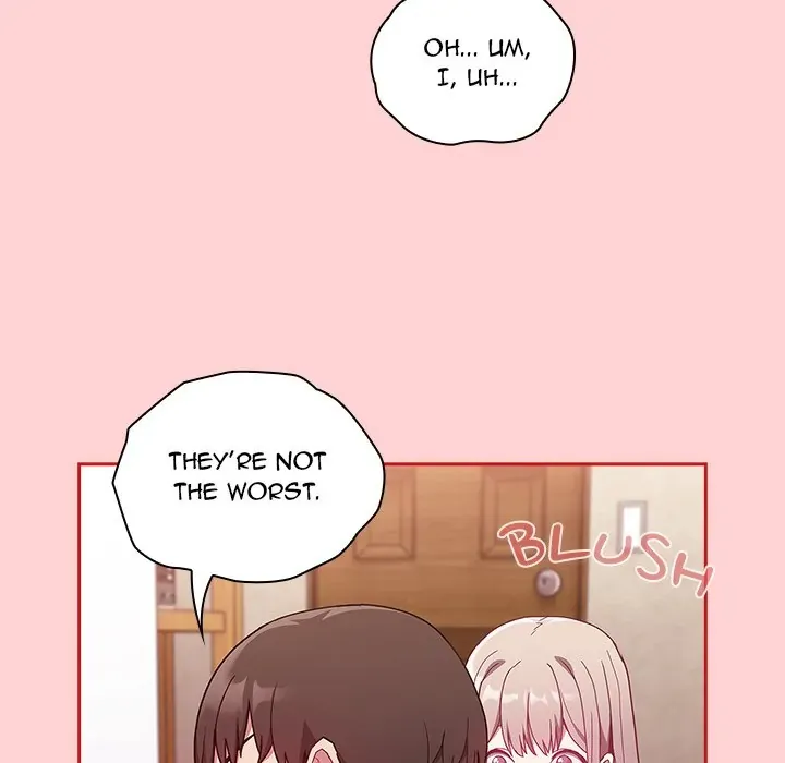 Read Bride-To-Be chapter 48 image 44 on Lezhin