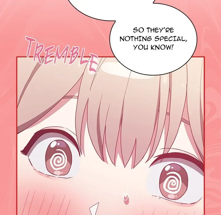 Read Bride-To-Be chapter 48 image 46 on Lezhin