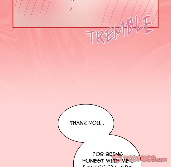 Read Bride-To-Be chapter 48 image 47 on Lezhin