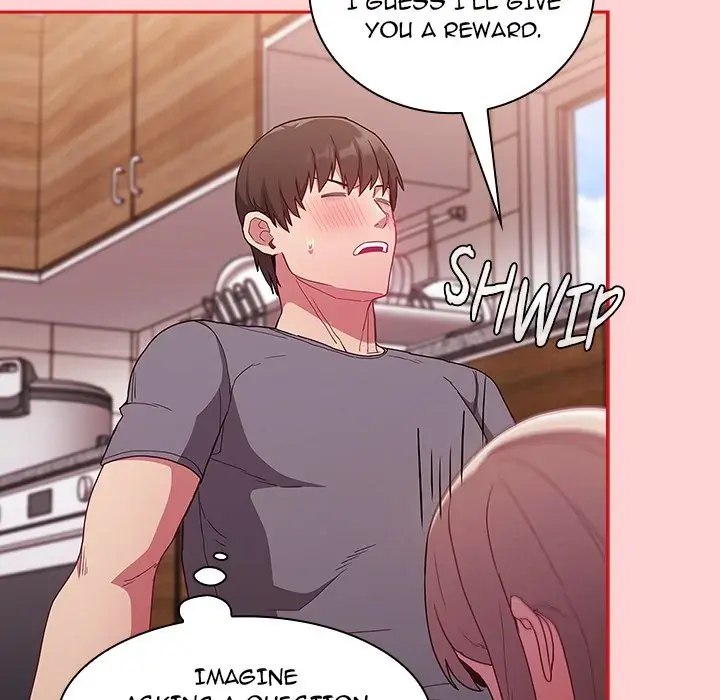 Read Bride-To-Be chapter 48 image 48 on Lezhin
