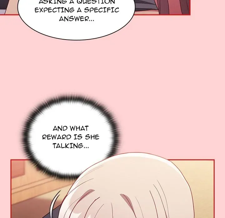 Read Bride-To-Be chapter 48 image 49 on Lezhin