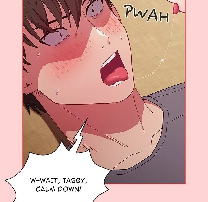 Read Bride-To-Be chapter 48 image 5 on Lezhin