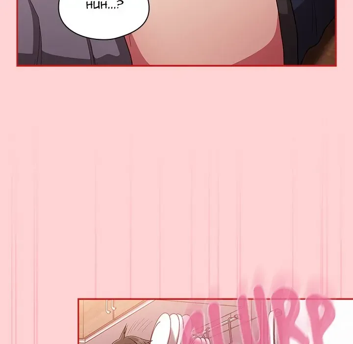 Read Bride-To-Be chapter 48 image 51 on Lezhin