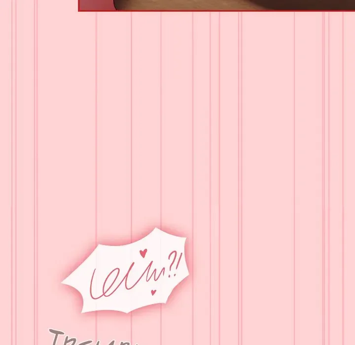 Read Bride-To-Be chapter 48 image 53 on Lezhin