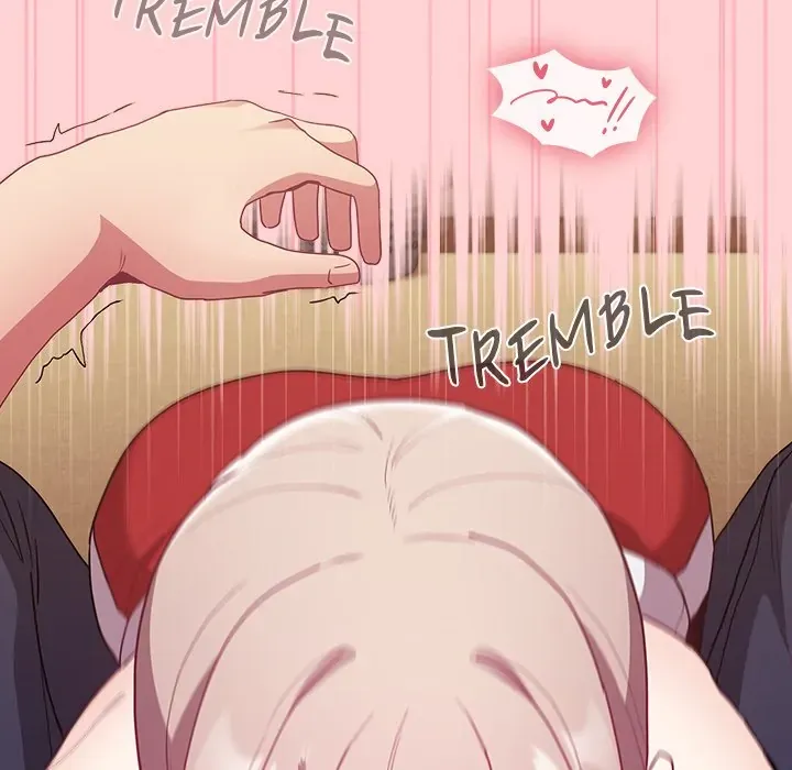 Read Bride-To-Be chapter 48 image 54 on Lezhin