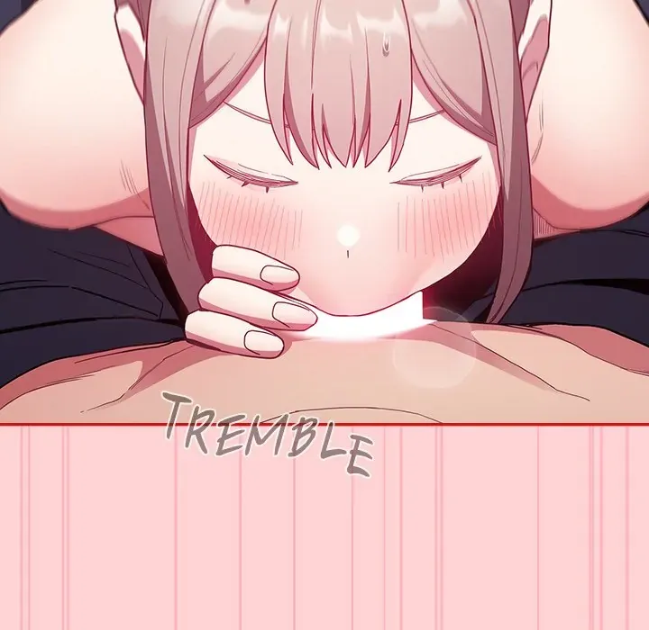 Read Bride-To-Be chapter 48 image 55 on Lezhin