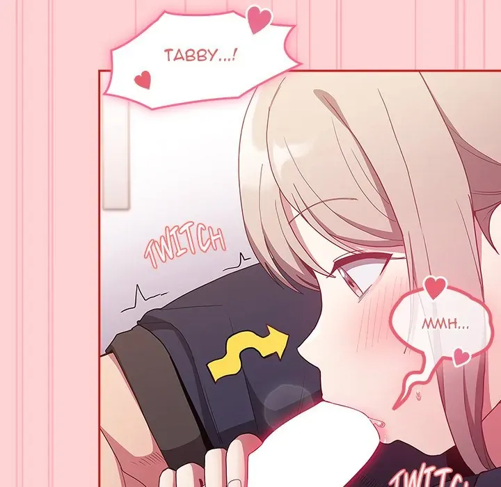 Read Bride-To-Be chapter 48 image 56 on Lezhin