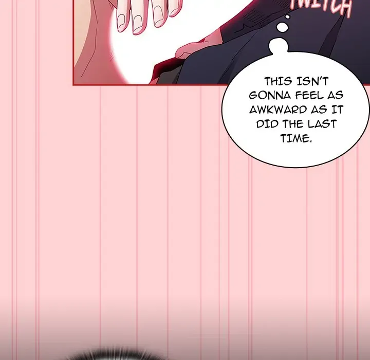 Read Bride-To-Be chapter 48 image 57 on Lezhin