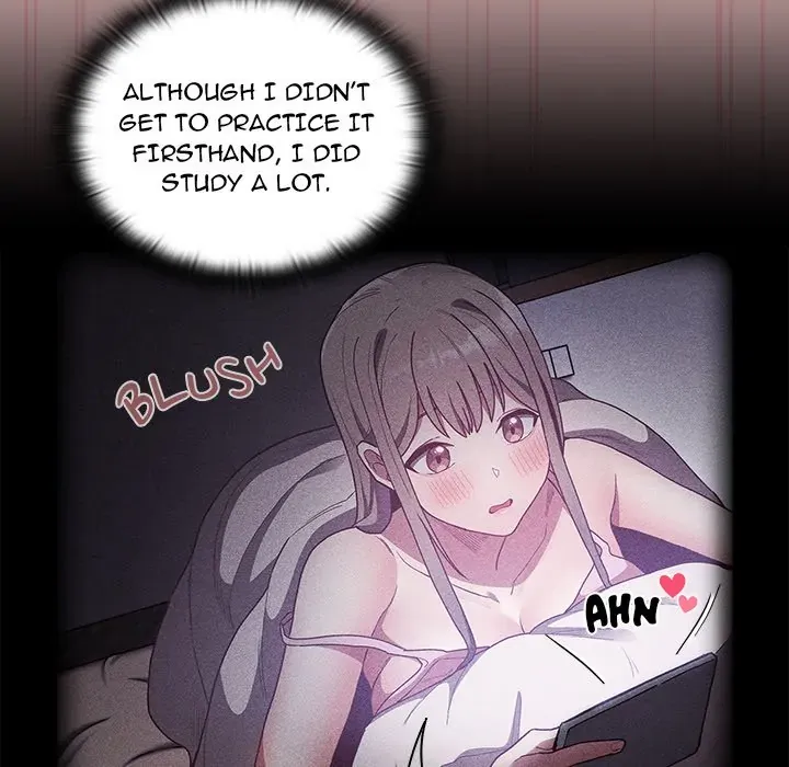 Read Bride-To-Be chapter 48 image 58 on Lezhin