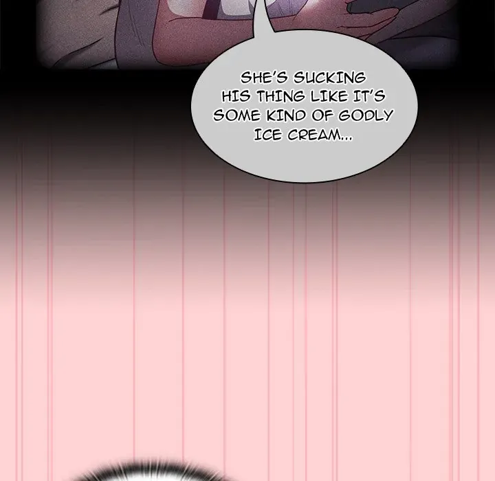 Read Bride-To-Be chapter 48 image 59 on Lezhin