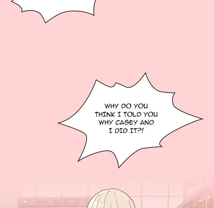 Read Bride-To-Be chapter 48 image 6 on Lezhin