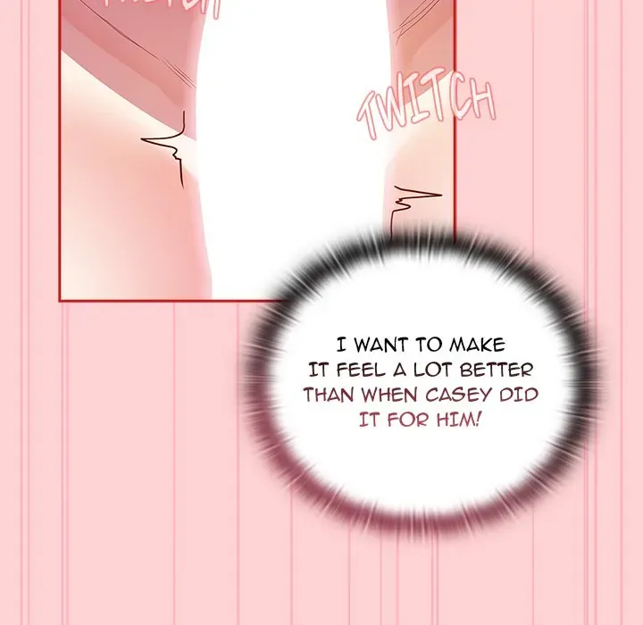 Read Bride-To-Be chapter 48 image 61 on Lezhin