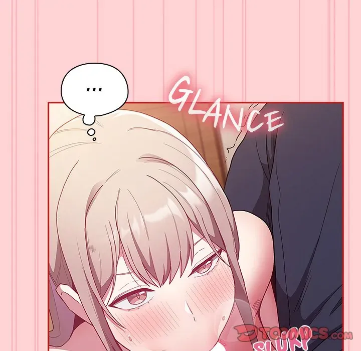 Read Bride-To-Be chapter 48 image 62 on Lezhin