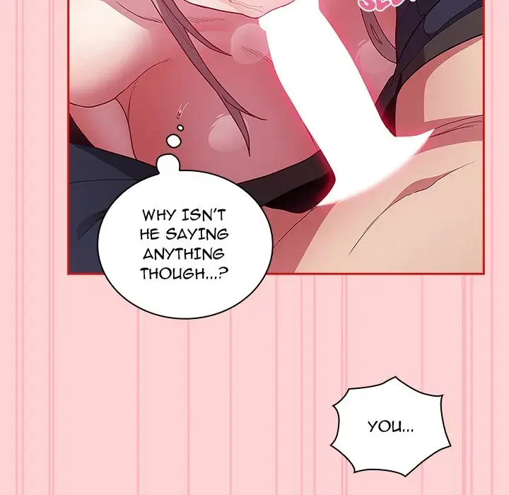 Read Bride-To-Be chapter 48 image 63 on Lezhin