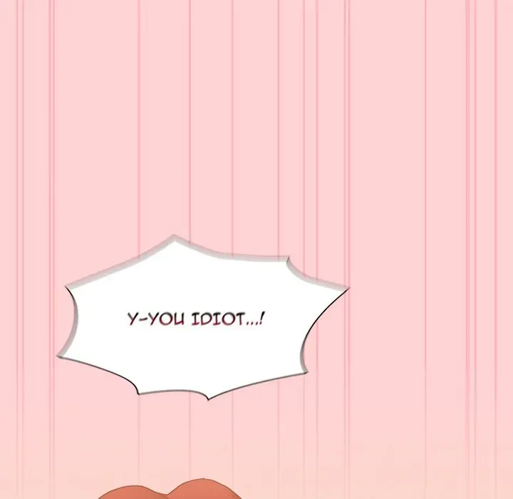 Read Bride-To-Be chapter 48 image 64 on Lezhin