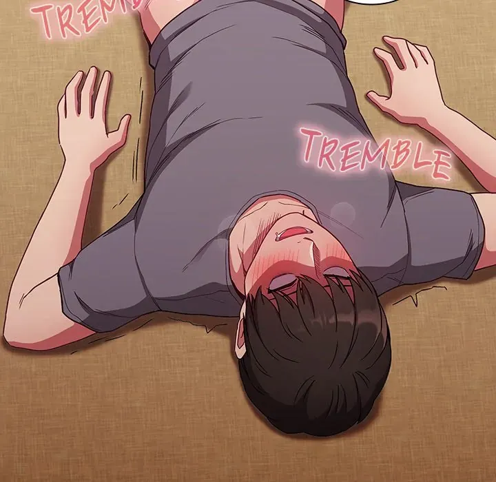 Read Bride-To-Be chapter 48 image 66 on Lezhin