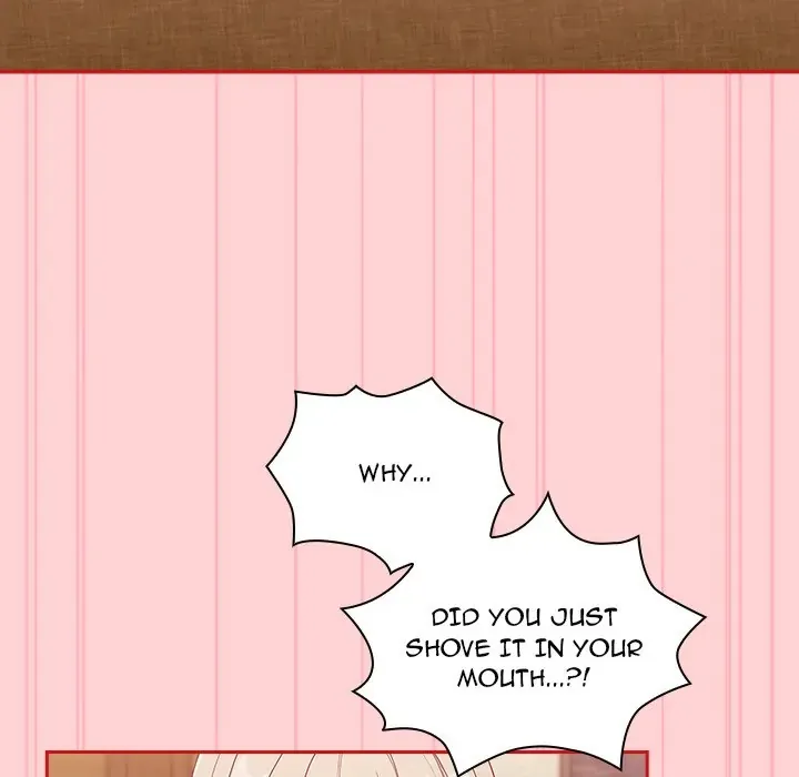 Read Bride-To-Be chapter 48 image 67 on Lezhin