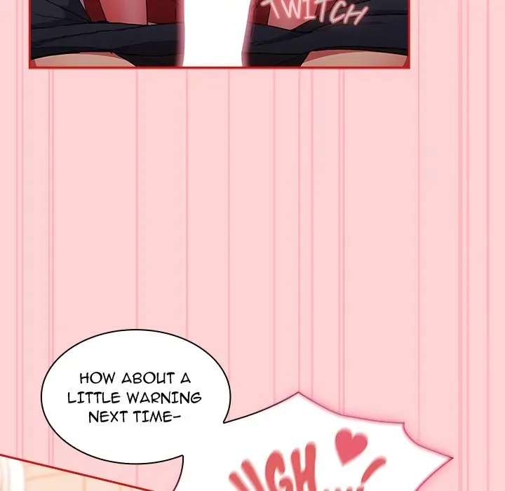 Read Bride-To-Be chapter 48 image 69 on Lezhin