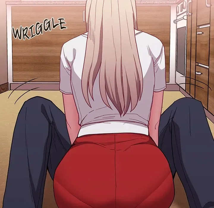 Read Bride-To-Be chapter 48 image 7 on Lezhin