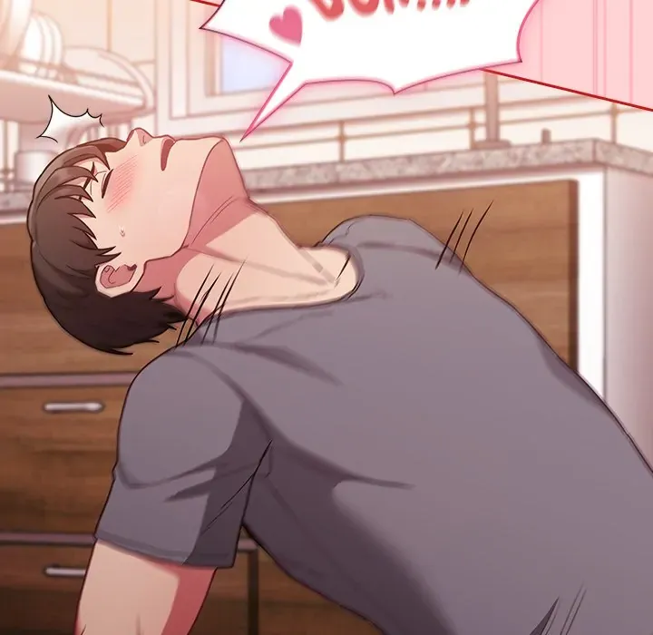 Read Bride-To-Be chapter 48 image 70 on Lezhin