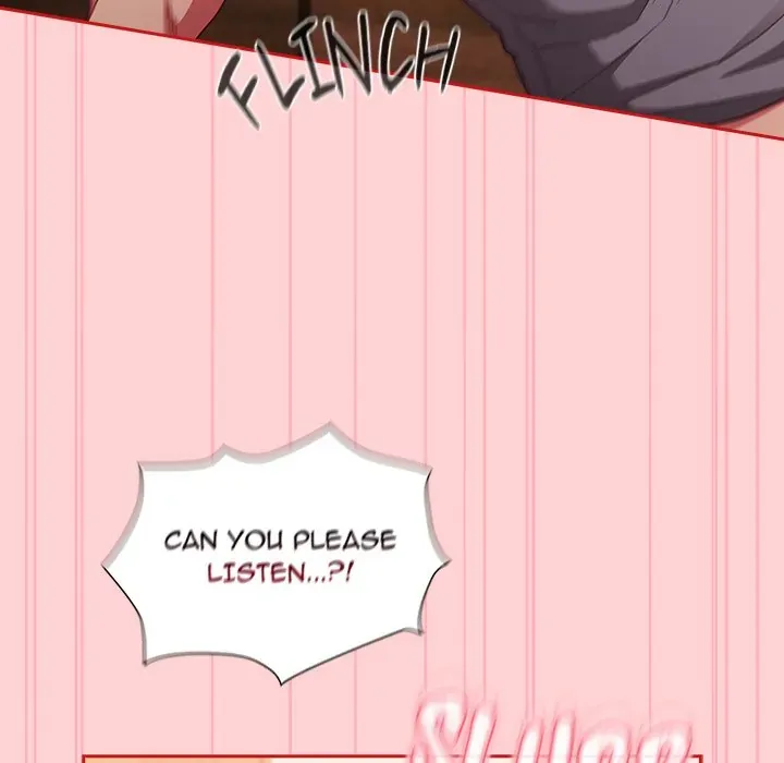 Read Bride-To-Be chapter 48 image 71 on Lezhin