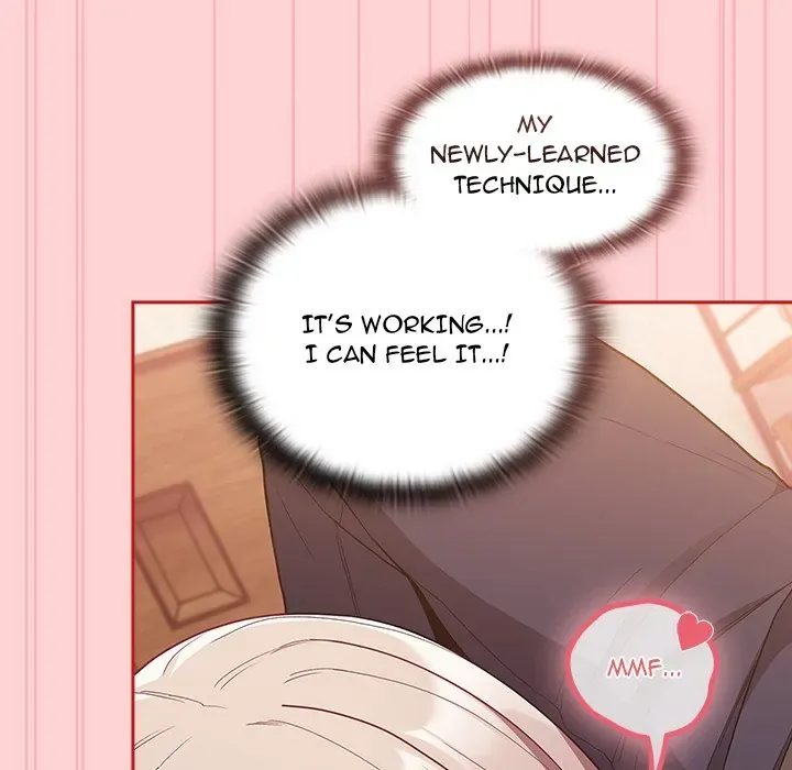 Read Bride-To-Be chapter 48 image 74 on Lezhin