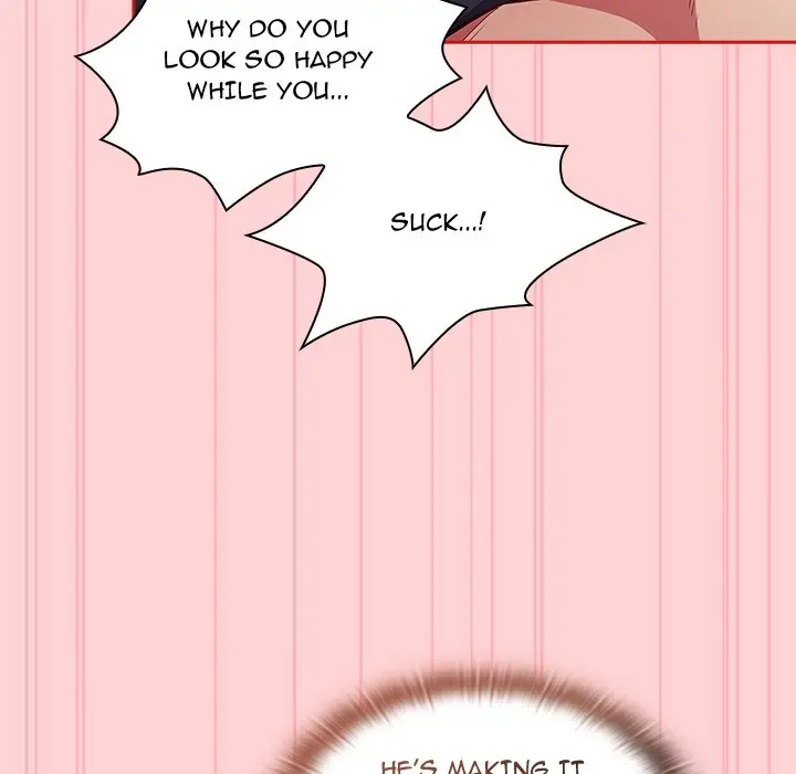Read Bride-To-Be chapter 48 image 76 on Lezhin