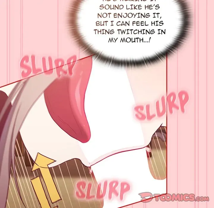 Read Bride-To-Be chapter 48 image 77 on Lezhin