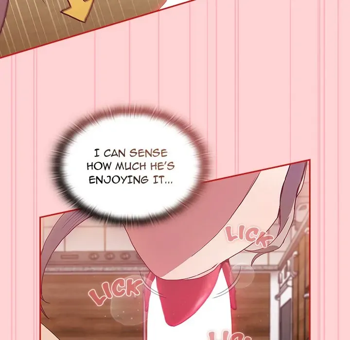 Read Bride-To-Be chapter 48 image 78 on Lezhin