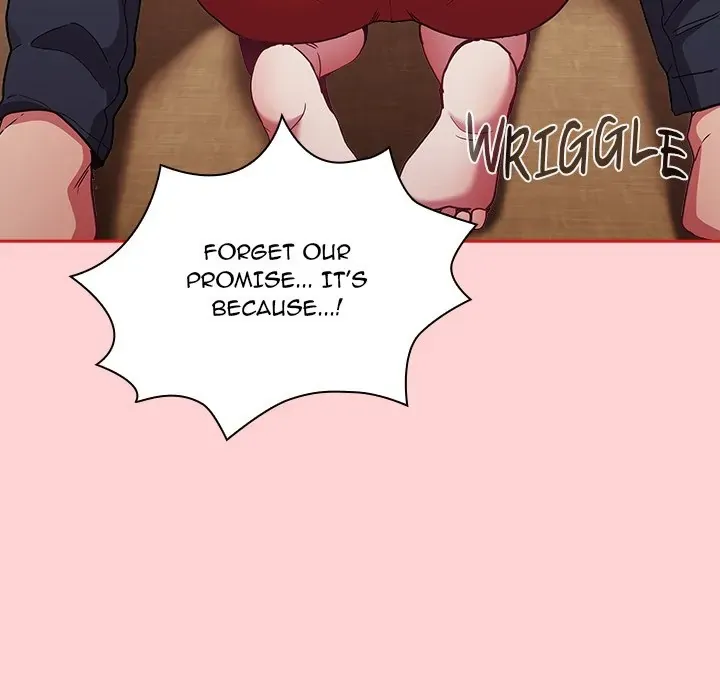 Read Bride-To-Be chapter 48 image 8 on Lezhin