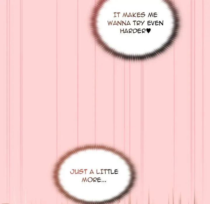 Read Bride-To-Be chapter 48 image 80 on Lezhin