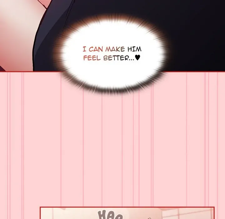Read Bride-To-Be chapter 48 image 83 on Lezhin