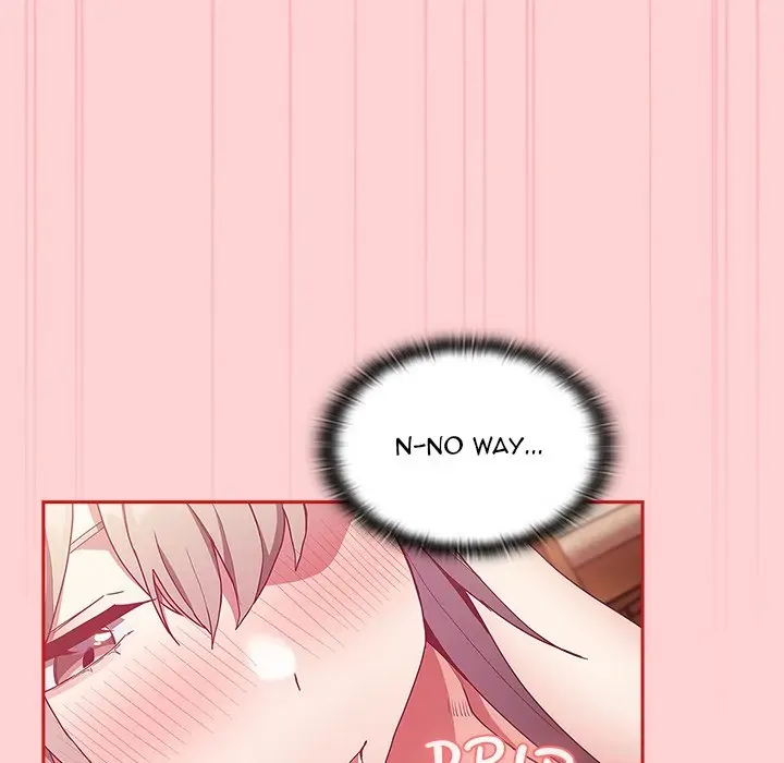 Read Bride-To-Be chapter 48 image 85 on Lezhin