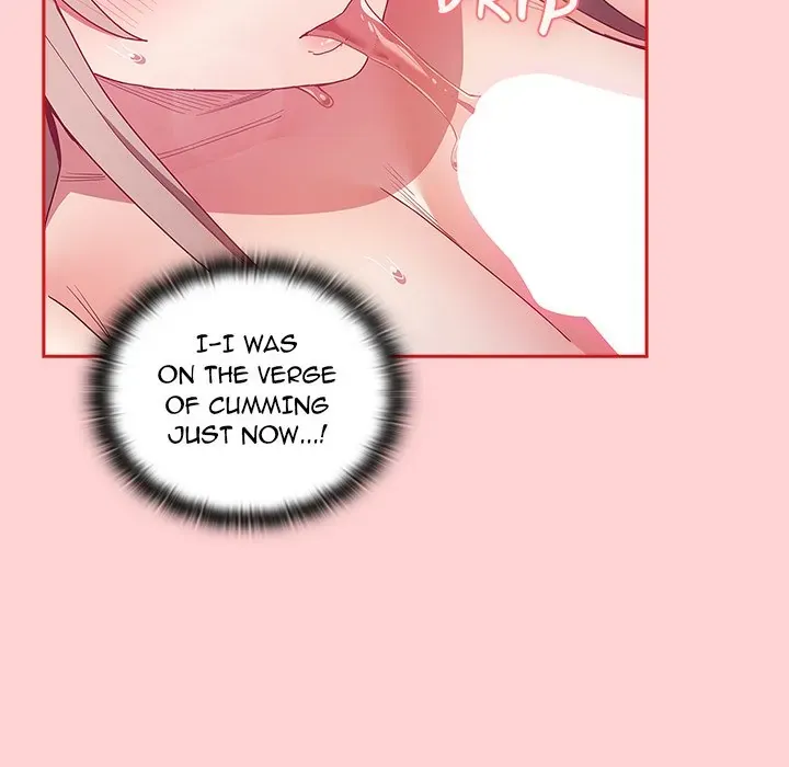 Read Bride-To-Be chapter 48 image 86 on Lezhin